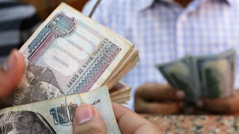 الحق والضلال