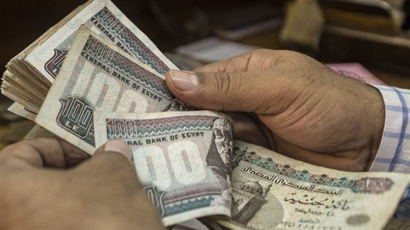 الحق والضلال