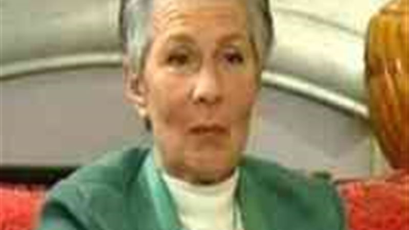 الحق والضلال