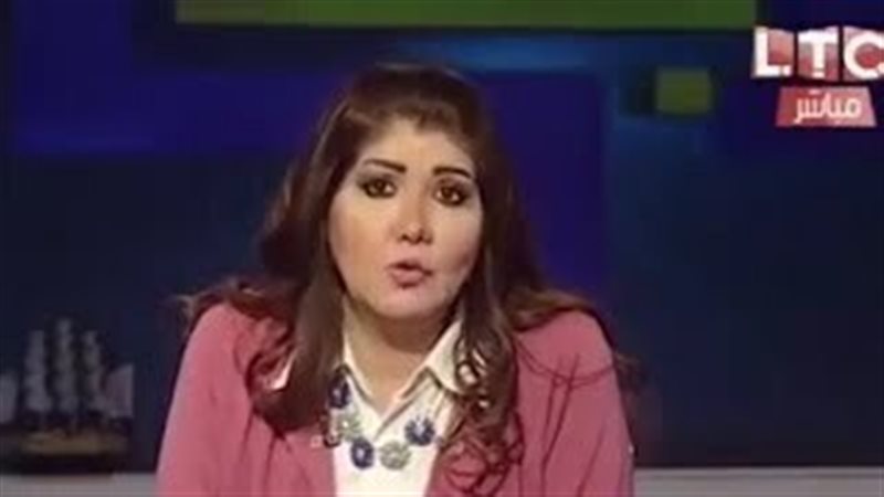 الحق والضلال