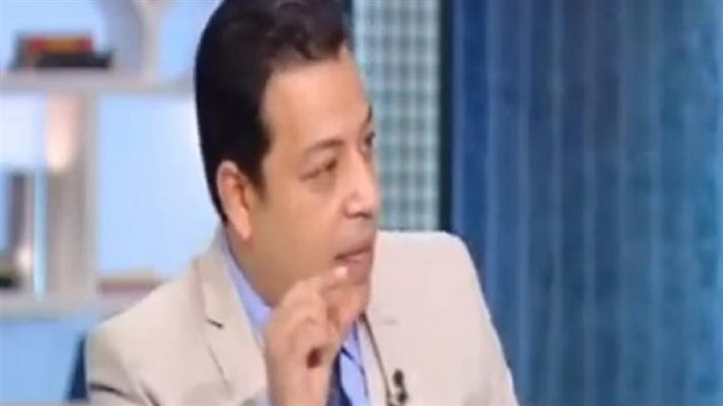 الحق والضلال