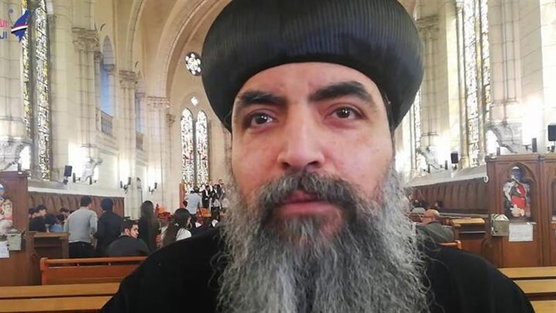 الحق والضلال