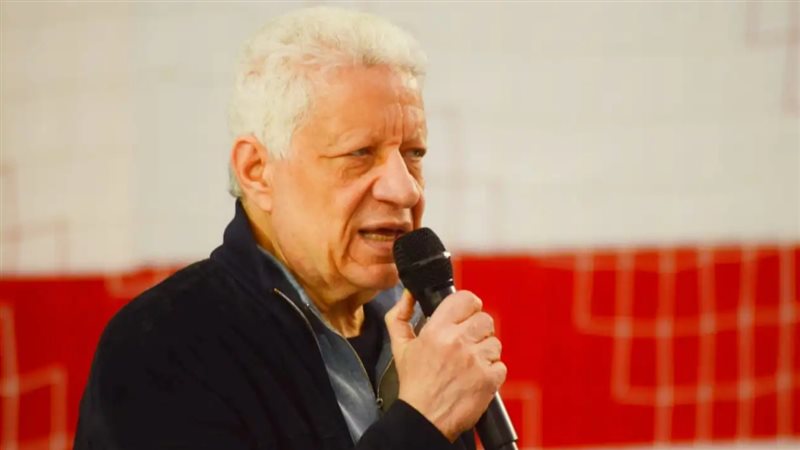 الحق والضلال