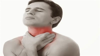 طريقة جديدة وسهلة لعلاج الالتهابات الشعبية