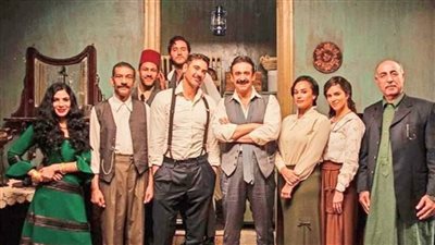 التذكرة بـ 40 جنيه أفلام عيد الأضحى في سينما الشعب كيرة والجن ابرزهم