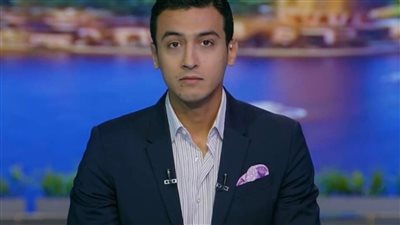 بيان عاجل ومؤسف للقوات المسلحه تذيعه كل القنوات الاخباريه