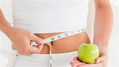 اطعمة تخلصك من الدهون ويمكن تناولها بشكل يومى