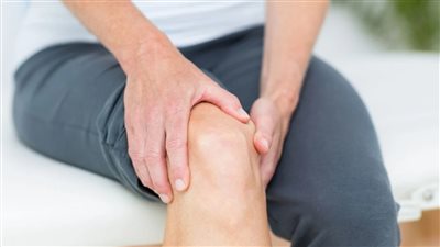 عناصر غذائية للحفاظ على العظام يجب الحرص على تناولها