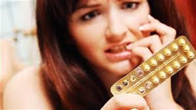 حبوب منع الحمل الجديدة بها مشكلة كبيرة والسبب؟