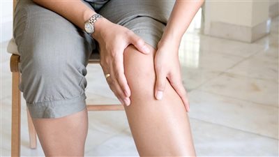 لتقليل أعراض التهابات المفاصل عليك بهذة المشروبات