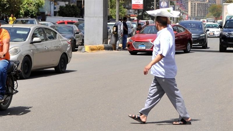 الحق والضلال