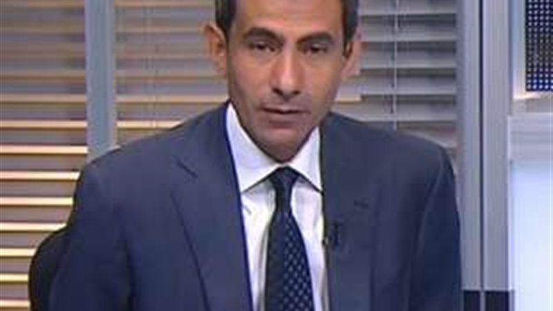 الحق والضلال