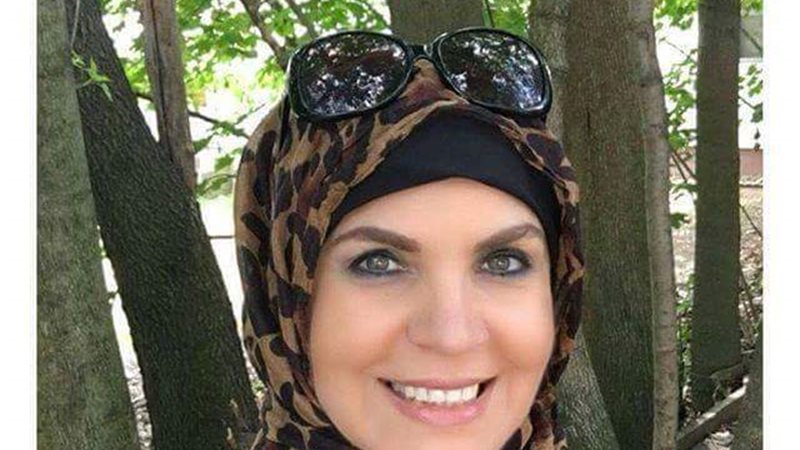 الحق والضلال