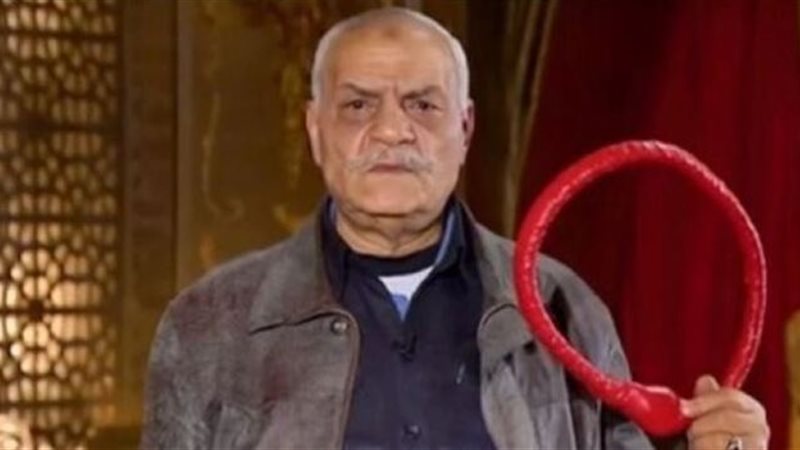 الحق والضلال