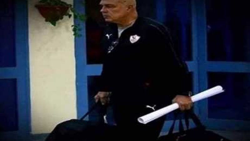 الحق والضلال