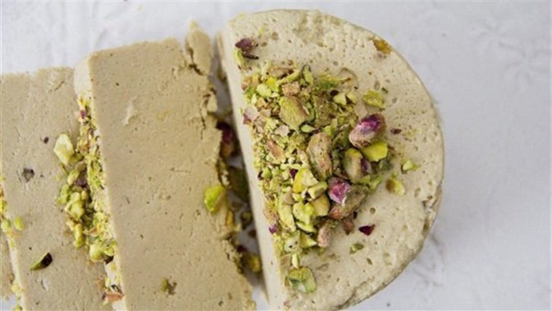 الحق والضلال