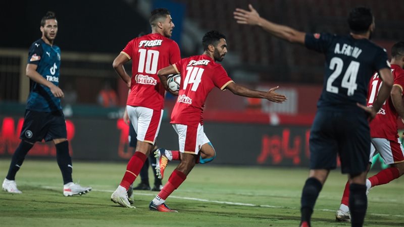 الحق والضلال