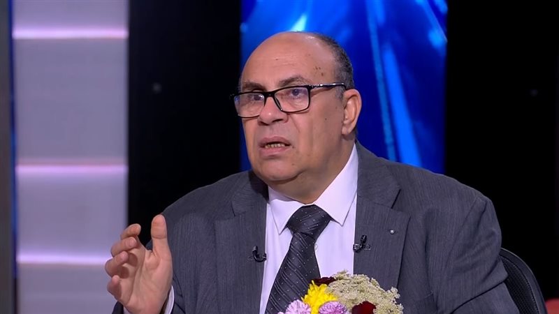 الحق والضلال