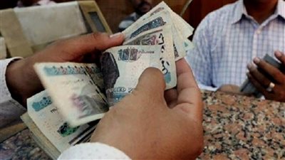 افرايم نبيل عثر على 170 الف جنيه فكان رد فعله حديث السوشيال ميديا