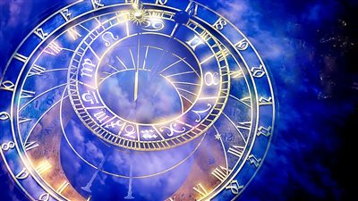 عقولها إجرامية مواليد 5 أبراج مخيفة و3 هما رمز الدلع والحنية