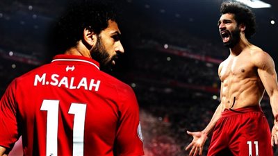 سعر بيع محمد صلاح يتصدر محركات البحث وليفربول يعلن تخلي النادي عن نجم مصر