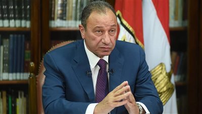 خلصت خلاص تعرف على جنسيه خليفه موسيمانى لتدريب الاهلى