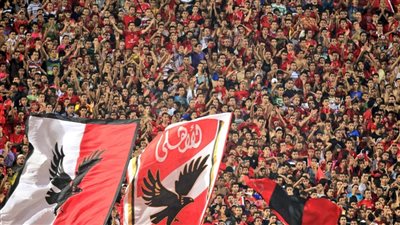 موعد مبارة الاهلي و بيراميدز و يذاع علي هذة القنوات
