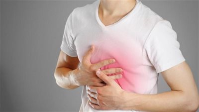 تعرف علي نظام غذائي لمرضي ارتجاع المرئ