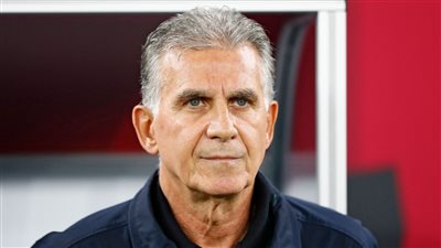 شوبير يفجر مفاجأة كبري بشأن تصريحات كارلوس كيروش