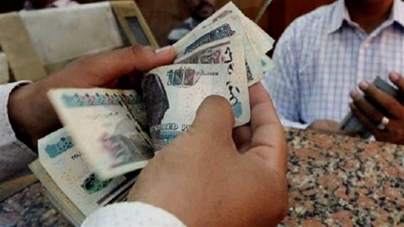 الحق والضلال