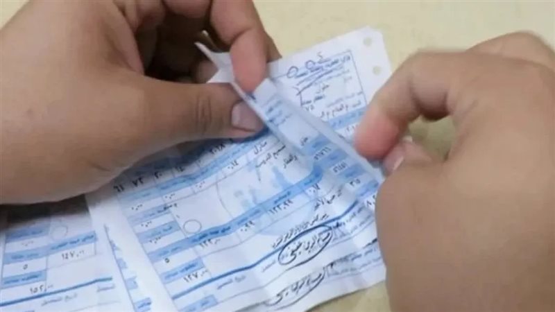 الحق والضلال