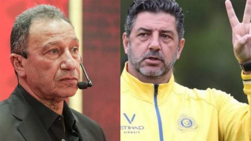 الحق والضلال