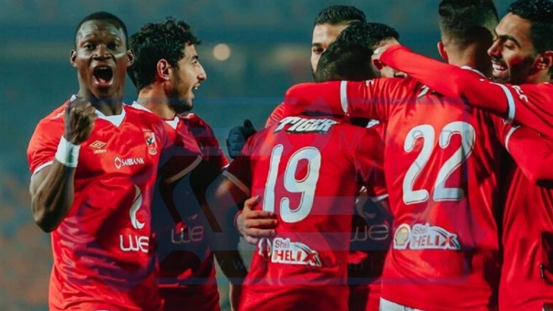 الحق والضلال