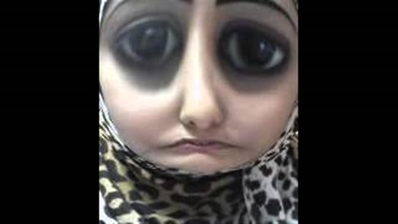 الحق والضلال