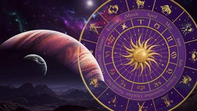 مواليد هذة الأبراج يعانون من فرط التفكير وهؤلاء الأكثر تجاهلا لما حولهم