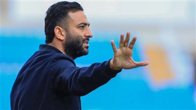 ميدو يكشف مفاجأة مدوية بخصوص تصريحات كيروش عن إتحاد الكرة المصري