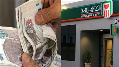 فرصة لهذه الفئة من الموظفيين أحصل علي قرض 3 مليون جنيه بمدة سداد 12 سنة