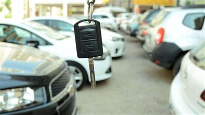 لمتوسطي الدخل سيارات في سوق المستعمل تبدأ من 70 ألف جنية