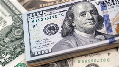 تحديث سعر الدولار خلال منتصف تعاملات اليوم الاحد 26 يونيو 2022