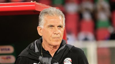 هيفضحكوا ميدو يوجة رسالة تحذيرية لإتحاد الكرة بشأن البرتغالي كارلوس كيروش