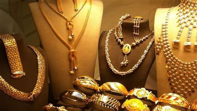 لو عاوز تشترى ذهب مستعمل وتستثمر تعرف على سعره والفرق بينه وبين الجديد