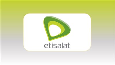 عشان متتفاجئش لو انت عميل شركه اتصالات الشركه اتخذت هذا القرار