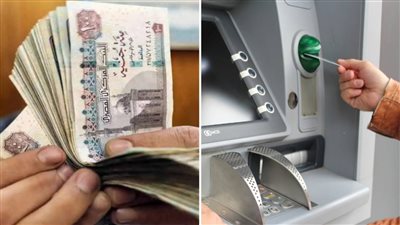 الف مبروك بقرار حكومي زياده جديده للموظفين احسب الزياده الجديده