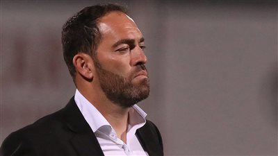 موعد وصول مدرب الأهلي الجديد لا يعرف طريق البطولات فمن هو