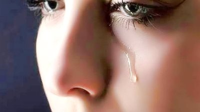 ترنيمة قد تغير حياتك كلـــها