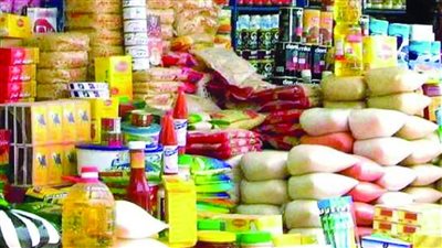 خطوات التظلم علي بطاقة التموين لاثبات حقك في صرف السلع التموينية