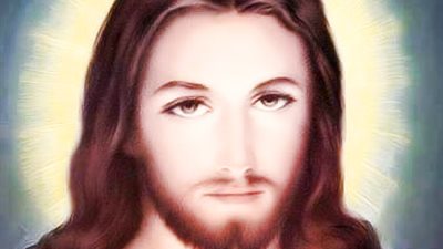 ترنيمة روعة جدا جدااا