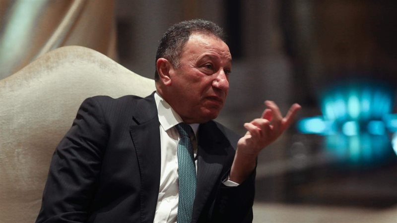 الحق والضلال