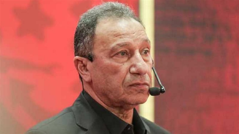 الحق والضلال