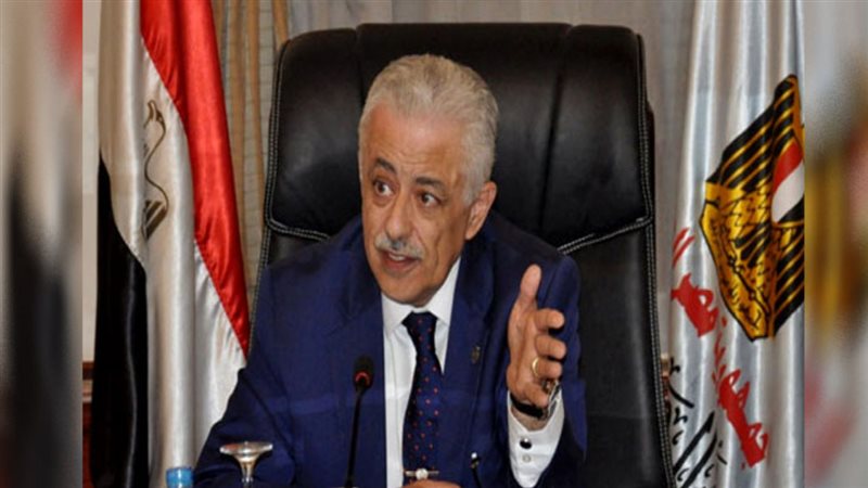 الحق والضلال